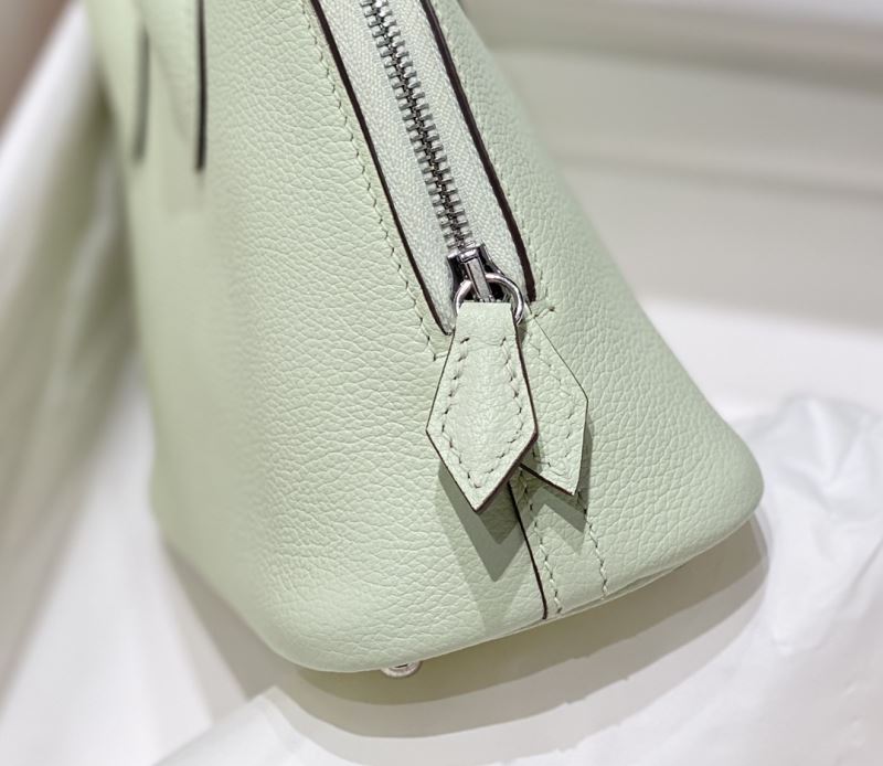 Hermes Bolide Bags